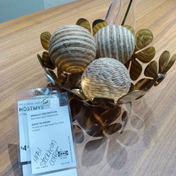 IKEA - Home Decor Near Me - Canton, Michigan