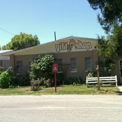 St Leo Abbey Gift Shop