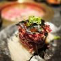 350 Atelier Korean BBQ