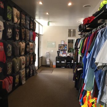 Mandego Apparel - Mandego's Show Room - Screen Printing Near Me - Hollister, California Mandego Apparel - Mandego's Show Room - Screen Printing Near Me - Hollister, California