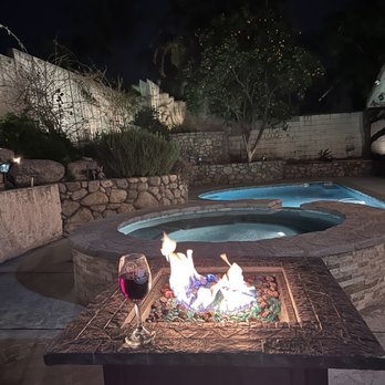 Premier Pools & Spas - Pool & Hot Tub Service Near Me - Ontario, California Premier Pools & Spas - Pool & Hot Tub Service Near Me - Ontario, California