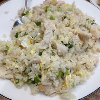 One More Bite Dumpling House - Rice - Dim Sum Near Me - Wildomar, California One More Bite Dumpling House - Rice - Dim Sum Near Me - Wildomar, California