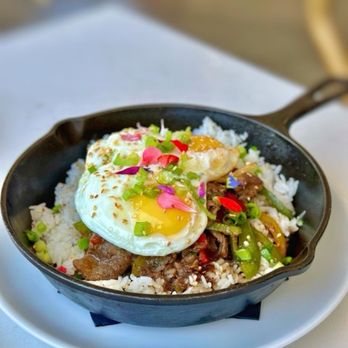 Bites & Bashes Cafe - Cafes Near Me - Lomita, California Bites & Bashes Cafe - Cafes Near Me - Lomita, California