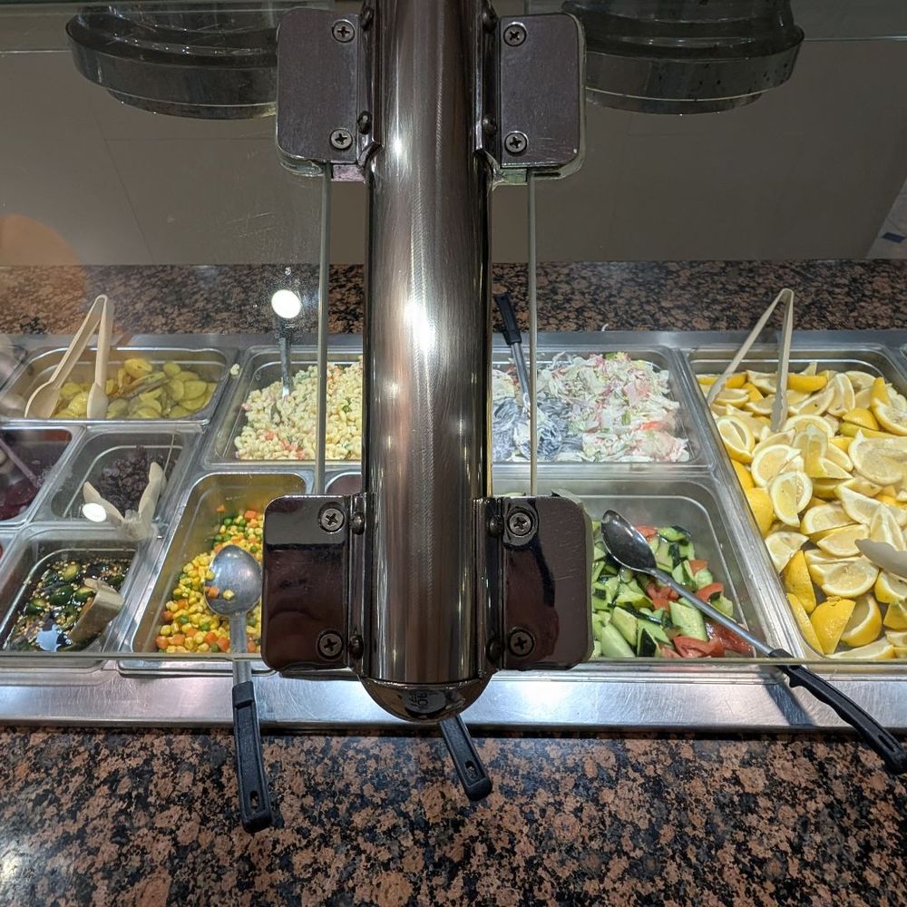 King Buffet - Buffets Near Me - San Bernardino, California King Buffet - Buffets Near Me - San Bernardino, California