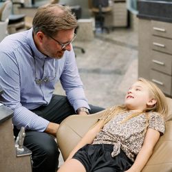 St Clair Orthodontics