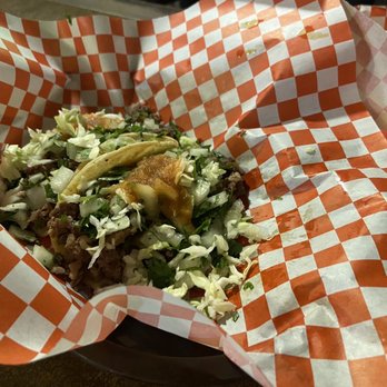 Birria - Bite - Tacos - Mexican Near Me - Las Vegas, Nevada Birria - Bite - Tacos - Mexican Near Me - Las Vegas, Nevada
