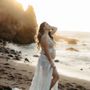 Photo of Shutter Magic Photography