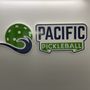 Photo of Pacific Pickleball