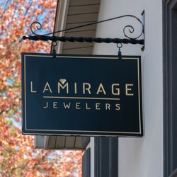 La Mirage Jewelers