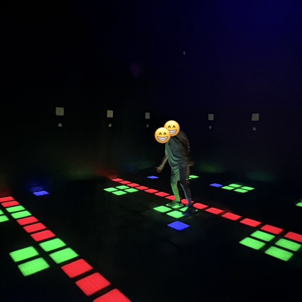 Activate Games - Arcades Near Me - Cincinnati, Ohio Activate Games - Arcades Near Me - Cincinnati, Ohio