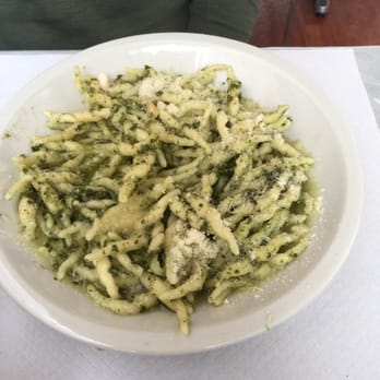 eBar - Pesto and homemade pasta - Brasseries Near Me - Rome, RM eBar - Pesto and homemade pasta - Brasseries Near Me - Rome, RM