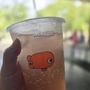 Airship Coffee