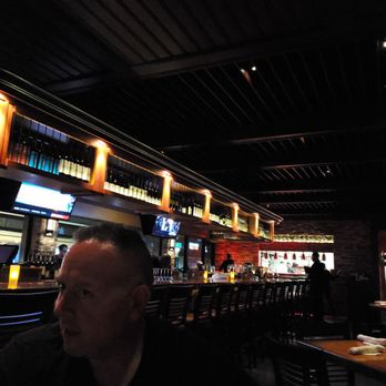 Cut 38 - Steakhouses Near Me - Sunny Isles Beach, Florida Cut 38 - Steakhouses Near Me - Sunny Isles Beach, Florida