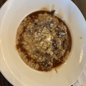 Cooper's Hawk Winery & Restaurant- Greenfield, WI - Slow Braised Short Rib Risotto - Wine Bars Near Me - Greenfield, Wisconsin Cooper's Hawk Winery & Restaurant- Greenfield, WI - Slow Braised Short Rib Risotto - Wine Bars Near Me - Greenfield, Wisconsin