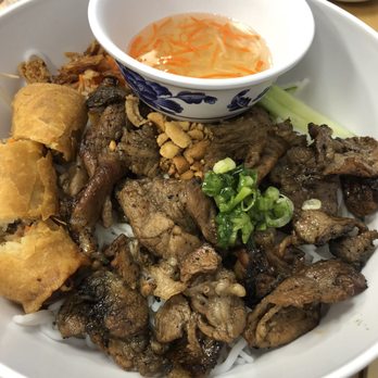 Pho Kauai - Vietnamese Near Me - Lihue, Hawaii