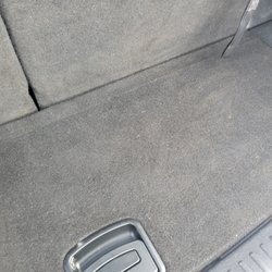 Auto Spa of Saskatoon