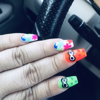 Tammy Nails & Spa - Nail Salons Near Me - Tracy, California Tammy Nails & Spa - Nail Salons Near Me - Tracy, California