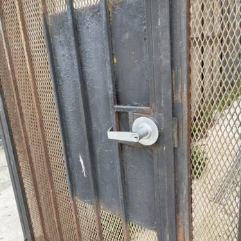 Next Door Locksmith - Keys & Locksmiths Near Me Next Door Locksmith - Keys & Locksmiths Near Me