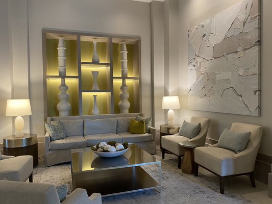 Hotel Effie Sandestin, Autograph Collection by null