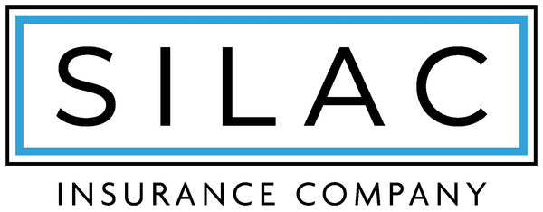 SILAC INSURANCE COMPANY 299 S Main St Salt Lake City Utah Life 