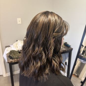 miri wigs