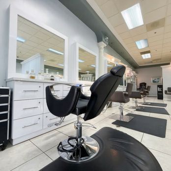 Ankita's Salon - Ankita's Salon Norco - Eyebrow & Booth Rental Stations - Hair Salons Near Me - Norco, California Ankita's Salon - Ankita's Salon Norco - Eyebrow & Booth Rental Stations - Hair Salons Near Me - Norco, California