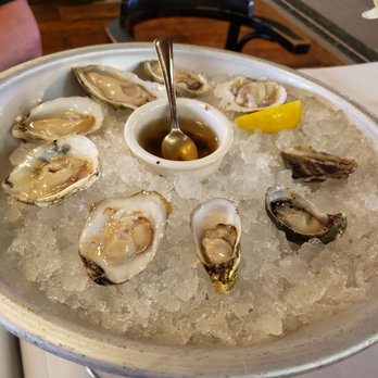 Sardine - French Near Me - Madison, Wisconsin