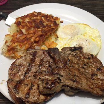 Off Street Cafe - American Near Me - Cerritos, California Off Street Cafe - American Near Me - Cerritos, California