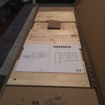 One Man In A Van - No task too hard! - Movers Near Me - Chicago, Illinois