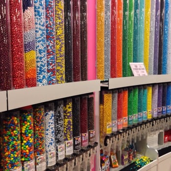 IT'SUGAR - Self-serve Jelly Belly Jelly Beans - Candy Stores Near Me - Universal City, California IT'SUGAR - Self-serve Jelly Belly Jelly Beans - Candy Stores Near Me - Universal City, California