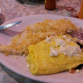 Moonlight Diner - Diners Near Me - Denver, Colorado Moonlight Diner - Diners Near Me - Denver, Colorado
