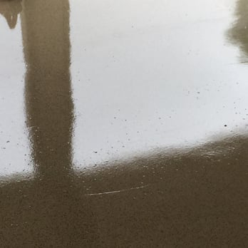Texas Tough Tops Epoxy - There's the bumps and bubbles - Flooring Near Me - The Hills, Texas Texas Tough Tops Epoxy - There's the bumps and bubbles - Flooring Near Me - The Hills, Texas