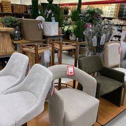 T J Maxx - Furniture
