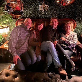 Harlow’s - American Near Me - Bonsall, California