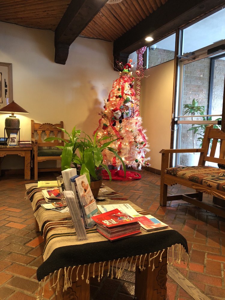 KOBTV 4 Television Stations Albuquerque, NM Phone Number