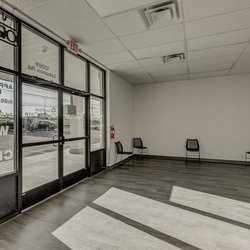 CareFirst Urgent Care - Sharonville