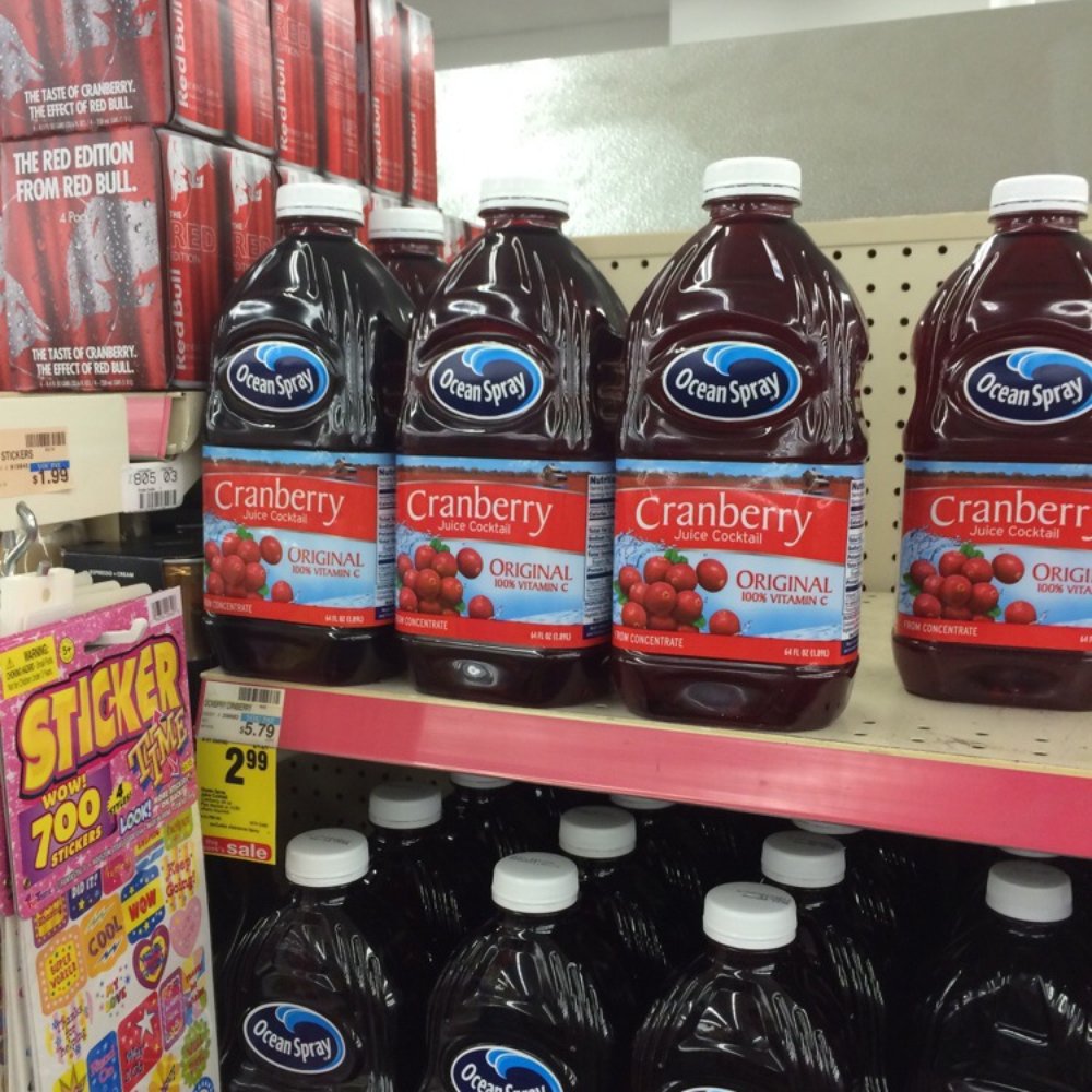 CVS Pharmacy y más - Caught it while it was on sale. Bonus...!! - Drugstores Near Me - MORENO VALLEY, California CVS Pharmacy y más - Caught it while it was on sale. Bonus...!! - Drugstores Near Me - MORENO VALLEY, California