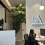 Endodontic Associates Saratoga