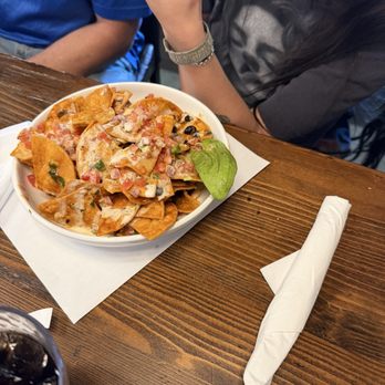 CRAFTkitchen - New American Near Me - Henderson, Nevada