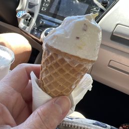 Halo Halo Halo Halo
