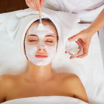 Radiant Glow Aesthetics - Spray Tanning Near Me - Denver, Colorado Radiant Glow Aesthetics - Spray Tanning Near Me - Denver, Colorado