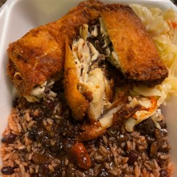 Oxtails