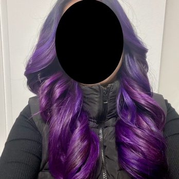 Let's Go Hair Salon - Hair Salons Near Me - Monrovia , California Let's Go Hair Salon - Hair Salons Near Me - Monrovia , California
