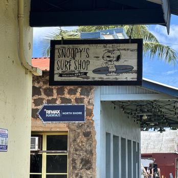 Snoopy’s Surf Shop - Surf Shop Near Me - Honolulu, Hawaii Snoopy’s Surf Shop - Surf Shop Near Me - Honolulu, Hawaii