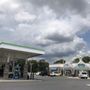 Photo of Royal Farms