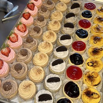 NaVis Bakery - Bakeries Near Me - Rosemead, California NaVis Bakery - Bakeries Near Me - Rosemead, California