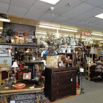 Five Forks Antique Mall - Antiques Near Me - Lilburn, Georgia Five Forks Antique Mall - Antiques Near Me - Lilburn, Georgia