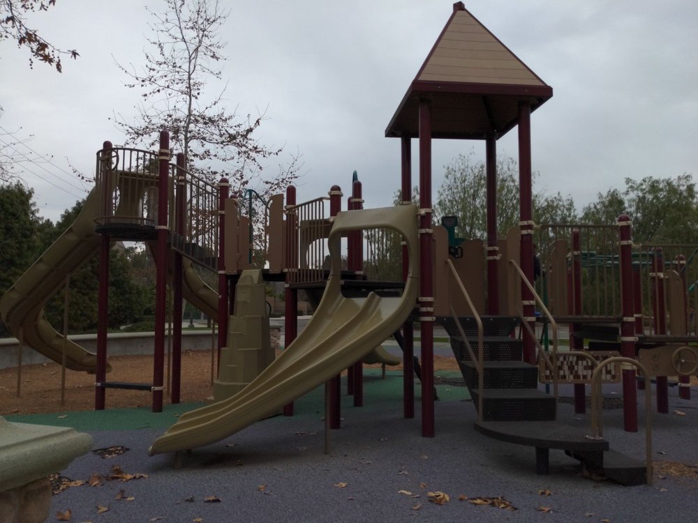 BASTANCHURY PARK Updated September 2024 52 Photos 17671899 W