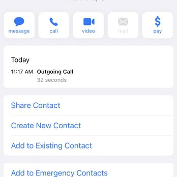 Brooksy Mobile Tire Shop - Any call over a minute is when I actually got to speak with someone as they stopped answering. - Tires Near Me - Lauderhill, Florida Brooksy Mobile Tire Shop - Any call over a minute is when I actually got to speak with someone as they stopped answering. - Tires Near Me - Lauderhill, Florida