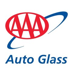 AAA Auto Glass - AAA Auto Glass Inc